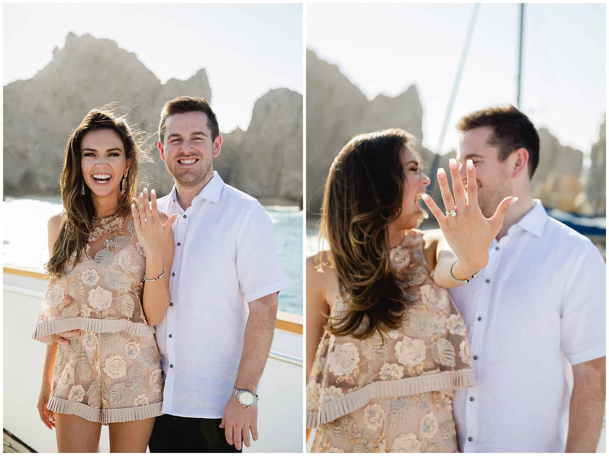 cabo engagement